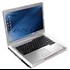 DELL Inspiron 510m